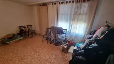 Chalet en venta en Barrios Rurales del Norte, Barrios Rurales del Norte (Zaragoza Capital) de 169.000 €
