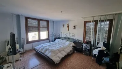 Chalet en venta en Barrios Rurales del Norte, Barrios Rurales del Norte (Zaragoza Capital) de 169.000 €