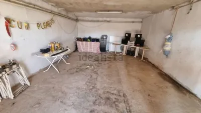 Chalet en venta en Barrios Rurales del Norte, Barrios Rurales del Norte (Zaragoza Capital) de 169.000 €