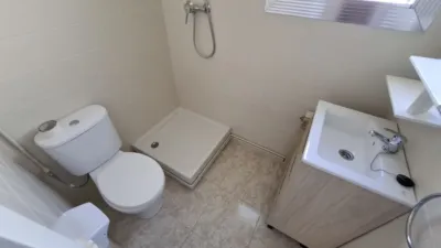 Chalet in Vallirana photo 11