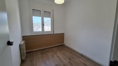 Chalet in Vallirana photo 14