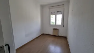 Chalet in Vallirana photo 15