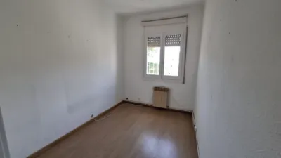 Chalet in Vallirana photo 16
