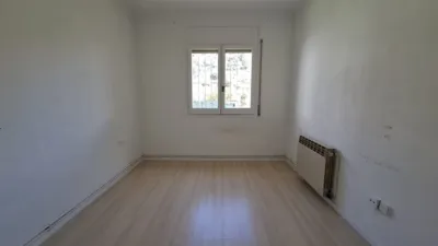 Chalet in Vallirana photo 17