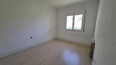 Chalet in Vallirana photo 18