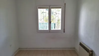 Chalet in Vallirana photo 19
