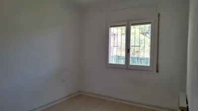Chalet in Vallirana photo 20