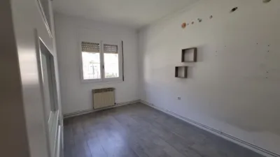 Chalet in Vallirana photo 21