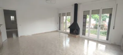 Chalet in Vallirana photo 25