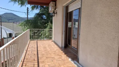Chalet in Vallirana photo 28