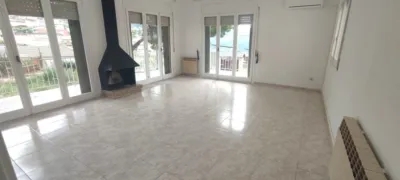 Chalet in Vallirana photo 27
