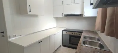 Chalet in Vallirana photo 32