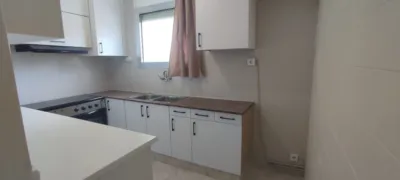 Chalet in Vallirana photo 34