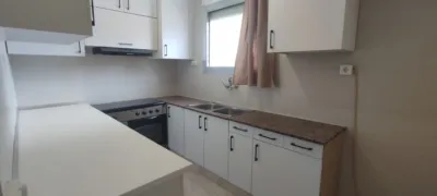 Chalet in Vallirana photo 36