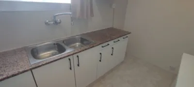 Chalet in Vallirana photo 38