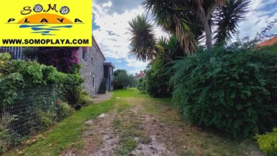 Chalet en venta en Suesa - Vista 5