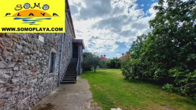 Chalet en venta en Suesa - Vista 6