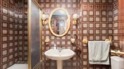Piso en alquiler en Gros, Gros (San Sebastián - Donostia) de 2.000 €<span>/mes</span>