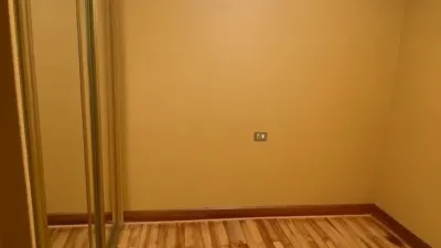 Piso en alquiler en Gros, Gros (San Sebastián - Donostia) de 2.000 €<span>/mes</span>