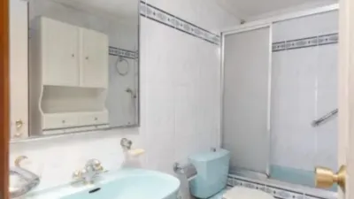 Piso en alquiler en Gros, Gros (San Sebastián - Donostia) de 2.000 €<span>/mes</span>