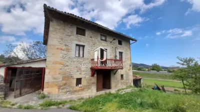 Chalet in Pendón photo 10