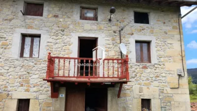 Chalet in Pendón photo 13