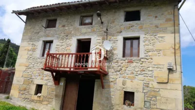 Chalet in Pendón photo 14