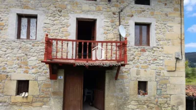 Chalet in Pendón photo 19