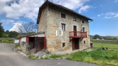 Chalet in Pendón photo 6