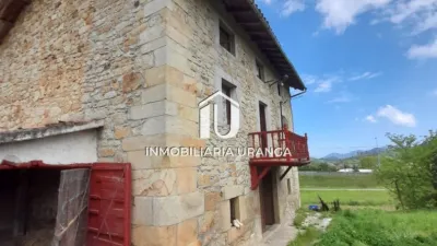 Chalet in Pendón photo 9