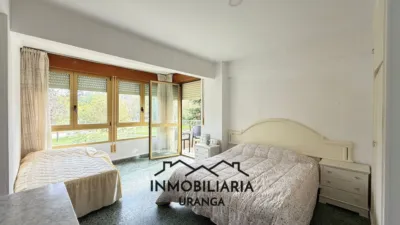 Piso en Carlos V photo 10