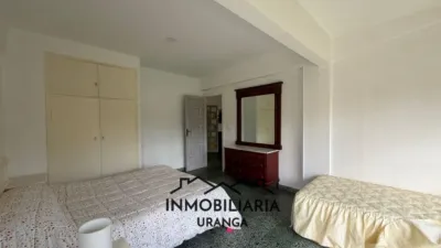 Piso en Carlos V photo 13