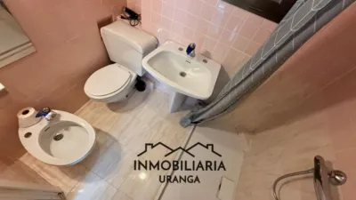 Piso en Carlos V photo 19