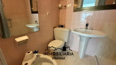 Piso en Carlos V photo 21