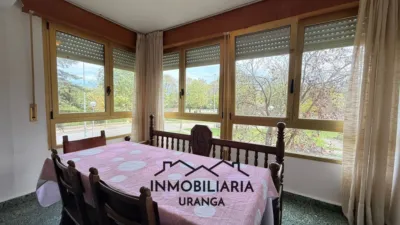 Apartment in Carlos V photo 2
