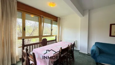 Apartment in Carlos V photo 3