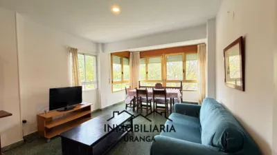 Apartment in Carlos V photo 5