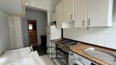 Piso en Carlos V photo 6