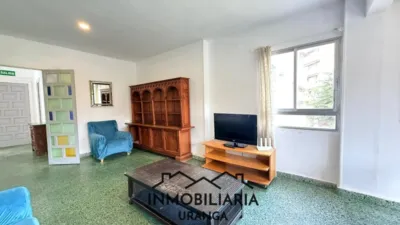 Piso en Carlos V photo 7