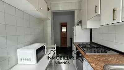 Piso en Carlos V photo 8