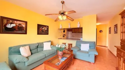 Apartamento en calle Islandia, 1 photo 3