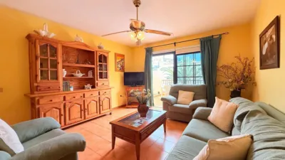 Apartamento en calle Islandia, 1 photo 4