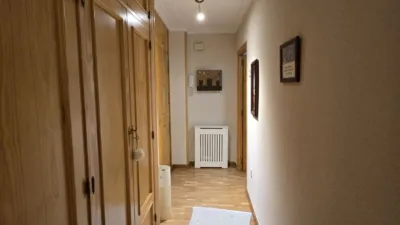 Miniatura 10