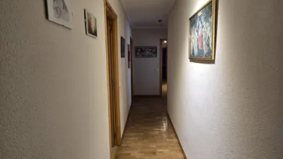 Miniatura 11