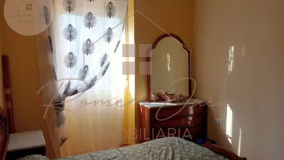 Piso en venta en San Ildefonso-Barrio de La Catedral, San Ildefonso-Barrio de la Catedral (Jaén Capital) de 150.000 €