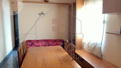 Piso en venta en San Ildefonso-Barrio de La Catedral, San Ildefonso-Barrio de la Catedral (Jaén Capital) de 150.000 €