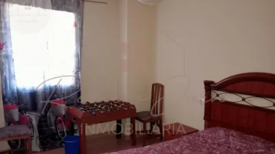 Piso en venta en San Ildefonso-Barrio de La Catedral, San Ildefonso-Barrio de la Catedral (Jaén Capital) de 150.000 €