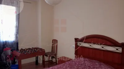 Piso en venta en San Ildefonso-Barrio de La Catedral, San Ildefonso-Barrio de la Catedral (Jaén Capital) de 150.000 €