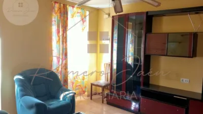 Piso en venta en San Ildefonso-Barrio de La Catedral, San Ildefonso-Barrio de la Catedral (Jaén Capital) de 150.000 €