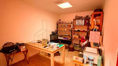 Chalet in Tefía-Tetir photo 11